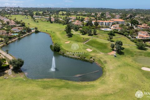 Villa i Carvoeiro, Faro, Carvoeiro - € 1.299.000 | Ref: Groa - foto 12